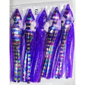 Skirt Laser 773