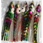Skirt Laser 992