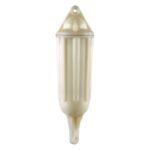 KRISTALFISHING LAMPADA STROBO LP/1 XENO