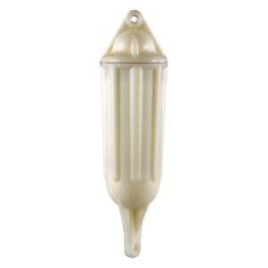 KRISTALFISHING LAMPADA STROBO LP/1 XENO