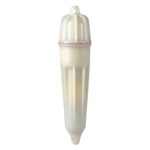 LAMPADA STROBO LP/15 LED KRISTALFISHING