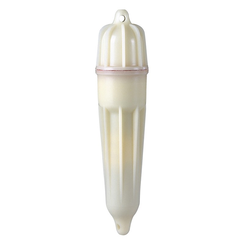 LAMPADA STROBO LP/15 LED KRISTALFISHING LAMPADA STROBO LP/15 LED KRISTALFISHING