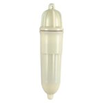 LP/4 KRISTALFISHING LAMPADA XENO XENO