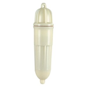 LP/4 KRISTALFISHING LAMPADA XENO XENO