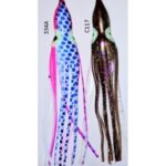 YO-ZURI OCTOPUS MM.90