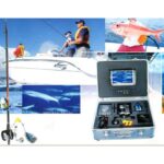 Fishing Camera