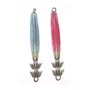 Calamariera Flashbou