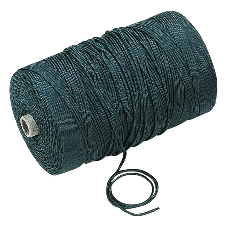 Treccia per Palamite Treccia per Palamite