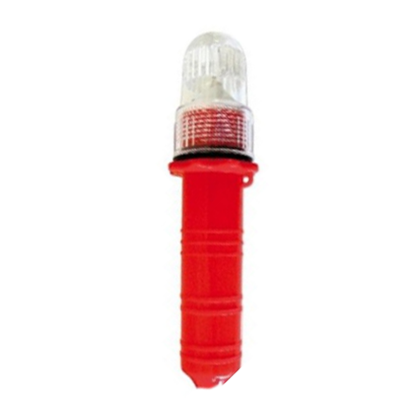 Lampada Crepuscolare 1/2 Torce Lampada Crepuscolare 1/2 Torce