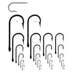 MUSTAD AMI 2306 DT