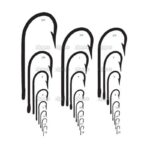 MUSTAD AMI 2310 DT