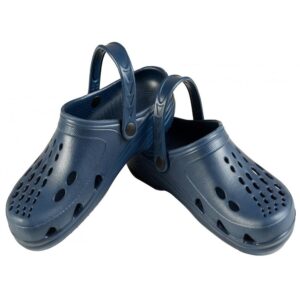 Ciabatte Clogs in E.V.A.