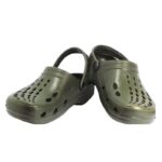 Ciabatte Clogs in E.V.A.