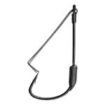 MUSTAD 37172 BLN CF.4pz