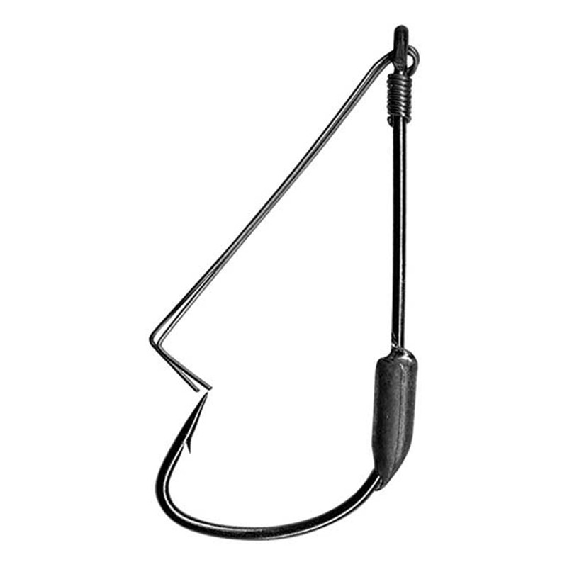 MUSTAD 37172 BLN CF.4pz MUSTAD 37172 BLN CF.4pz