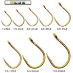 Ami SJ 41TG 11615 Gold