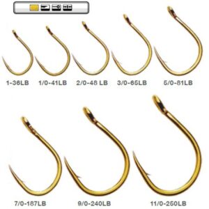 Ami SJ 41TG 11615 Gold