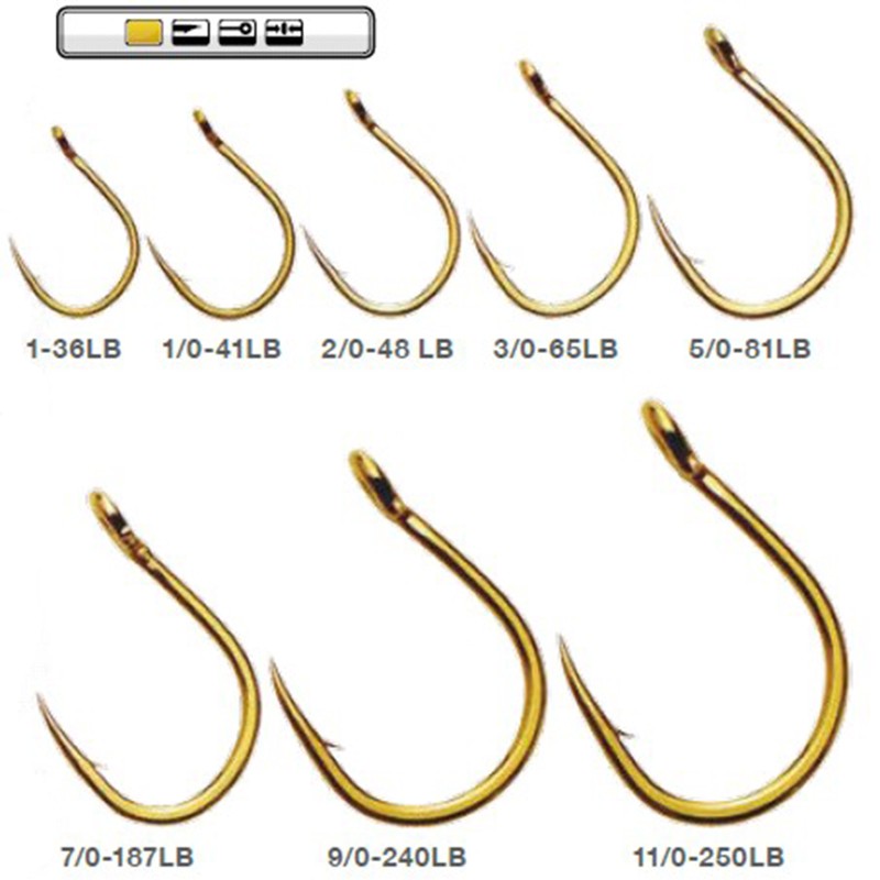 Ami SJ 41TG 11615 Gold Ami SJ 41TG 11615 Gold