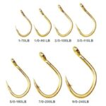 Ami SJ 51TG 11600 Gold