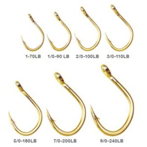 Ami SJ 51TG 11600 Gold