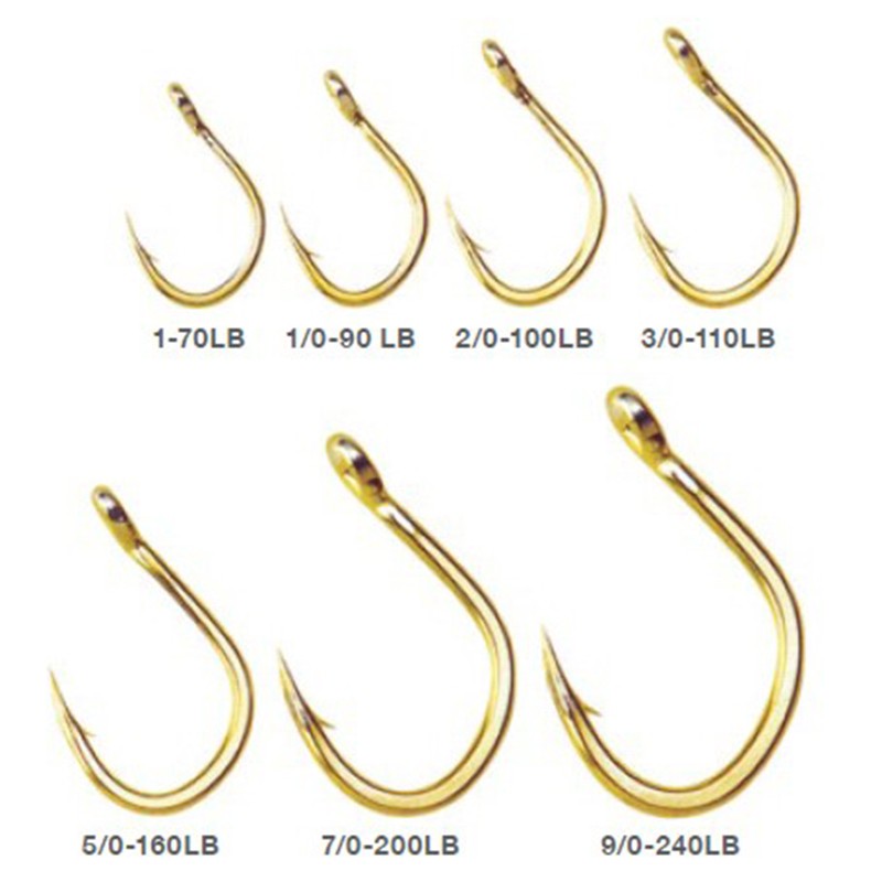 Ami SJ 51TG 11600 Gold Ami SJ 51TG 11600 Gold