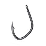 TUBERTINI AMI Serie 165 CF.5pz