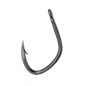 TUBERTINI AMI Serie 165 CF.5pz