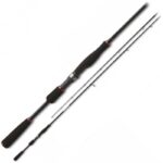PROX GREAT EGINGER SE 7'6"