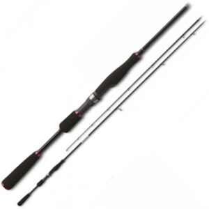 PROX GREAT EGINGER SE 7'6"