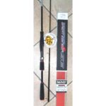 PROX GREAT EGINGER SE 7'6"