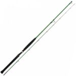 TICA WASABI WINDS TYPE 50/150 MT.2,70