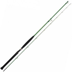 TICA WASABI WINDS TYPE 50/150 MT.2,70