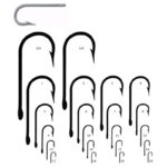 Mustad AMI 2315 DT 100 PZ