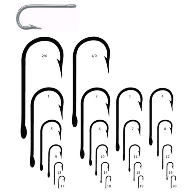 Mustad AMI 2315 DT 100 PZ Mustad AMI 2315 DT 100 PZ