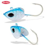 BERKLEY FAT HEAD
