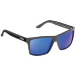 CRESSI OCCHIALI POLARIZZATI Rio
