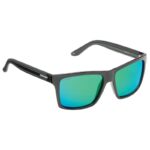 CRESSI OCCHIALI POLARIZZATI Rio