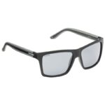 CRESSI OCCHIALI POLARIZZATI Rio