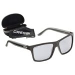 CRESSI OCCHIALI POLARIZZATI Rio