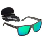 CRESSI OCCHIALI POLARIZZATI Rio
