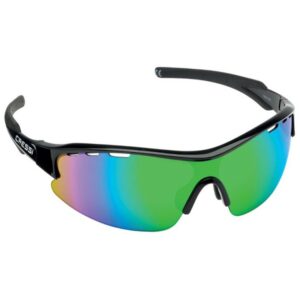 CRESSI OCCHIALI POLARIZZATI Vento