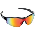 CRESSI OCCHIALI POLARIZZATI Vento