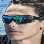 CRESSI OCCHIALI POLARIZZATI Vento