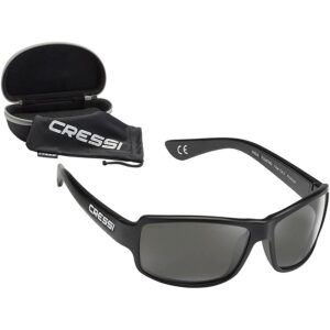 CRESSI OCCHIALI POLARIZZATI Ninja UltraFlex