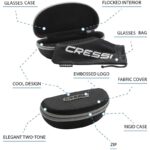CRESSI OCCHIALI POLARIZZATI Ninja UltraFlex