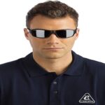 CRESSI OCCHIALI POLARIZZATI Ninja UltraFlex