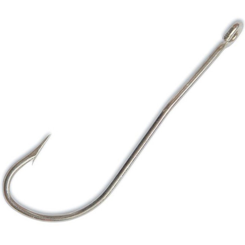 MUSTAD 31022 D MUSTAD 31022 D