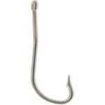 MUSTAD 31022 D
