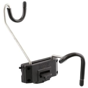 Sidewinder S-222