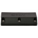 Adattatore 238